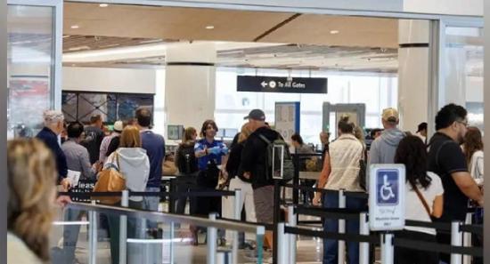 ට්‍රම්ප් පරිපාලනය නව නීතියකට සූදානමක්